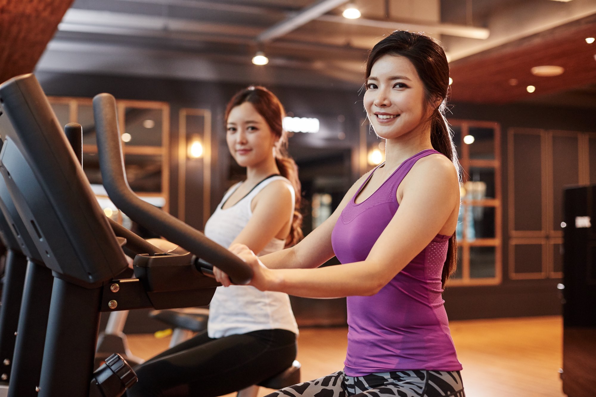 필기 시험 준비